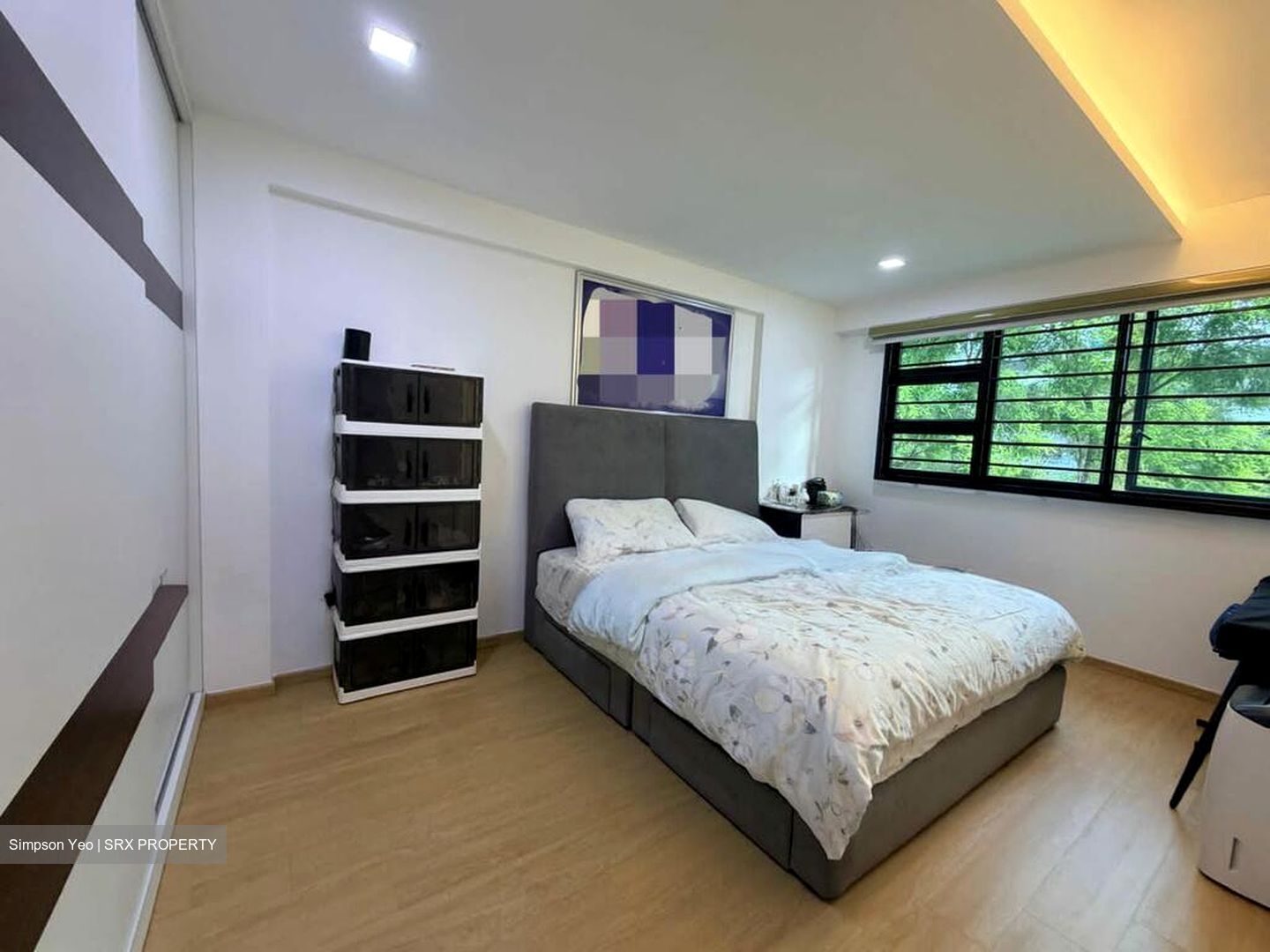 Blk 336C Yishun Riverwalk (Yishun), HDB 5 Rooms #519123851